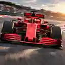 赛后长读保留的是比赛层次